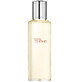 Hermes Terre D Hermes Agua de Colonia Recargable, 125 ml