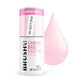 Base de soin BrushUp ! pour ongles hybrides My Soft Spot, 5 g