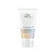 Wella Professionals ColorMotion+ Structure+ Hair Color Protection Mask, 30 ml
