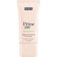 Pupa Milano Prime Me Corrective Anti-redness Base 003, 30 ml