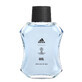 Adidas Uefa Champions League Goal Aftershave, 100 ml