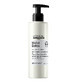 L Oreal Professionnel Serie Expert Metal Detox Treatment voor gebruik vóór shampoo, 250 ml