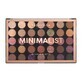 Profusion Palette mit 35 Lidschatten