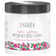 Vianek Scrub corpo levigante e lenitivo 250ml
