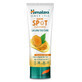 Himalaya Exfoliante facial de cúrcuma para aclarar manchas oscuras, 75 ml