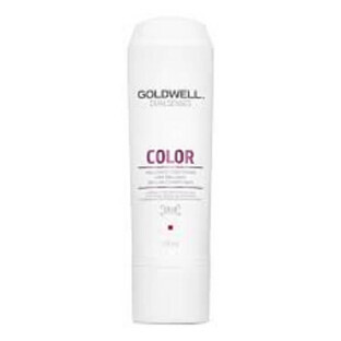 Goldwell Color Conditioner für coloriertes Haar, 200ml