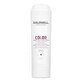 Goldwell Color Conditioner für coloriertes Haar, 200ml