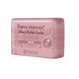Barwa Rose Soap,190g