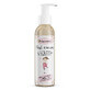 Nacomi Brustcreme für Schwangere, 130 ml