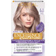 L Oreal Paris Excellence Cool Creme Dye 8.11 Ultra Wit Licht Blond