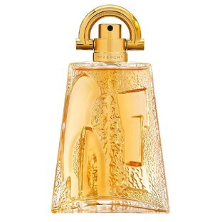 Givenchy Pi Eau de Toilette, 50 ml