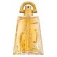 Givenchy Pi Eau de Toilette, 50 ml
