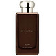 Jo Malone Myrrh amp; Tonka Intense Eau de Cologne, 100 ml