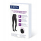 Jobst Maternity Collant coprente CCL1 punta chiusa nero taglia II