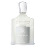 Creed Royal Water Eau de Parfum, 50 ml