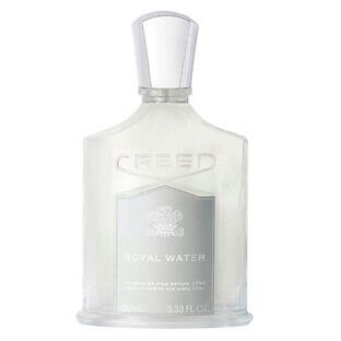 Creed Royal Water Eau de Parfum, 50 ml