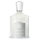 Creed Royal Water Eau de Parfum, 50 ml