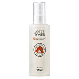 Yadah Anti-T Face Tonic, 100 ml