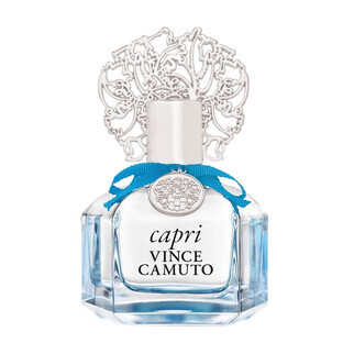 Agua de perfume Vince Camuto Capri, 100 ml