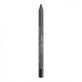 Artdeco Soft Eye Liner Waterproof 10, 1.2 g