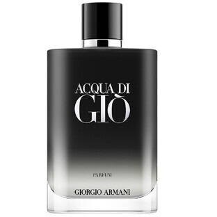 Profumo Giorgio Armani Acqua di Gio Pour Homme, 200 ml