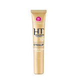 Dermacol Hyaluron Therapy 3D Eye and Lip Contouring Cream, 15 ml.