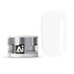 Silcare Gel Affinity Gel de unghii monofazat cu grosime medie Ice Clear, 30 g