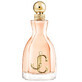 Jimmy Choo I Want Choo Eau de Parfum, 100ml