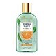 Bielenda Fresh Juice lichid micelar hidratant, portocale, 500 ml
