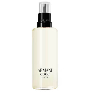 Giorgio Armani Armani Code Pour Homme Parfum, 150 ml