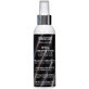BingoSpa Anti-Age Lifting Creme-Maske, 135 g