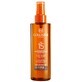 Collistar Supertanning Dry Oil SPF15 Super tanning dry body oil, 200 ml