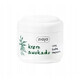 Ziaja Bio, Huile d'avocat, Crème de jour et de nuit, peaux sèches et fatiguées, 75ml