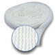 Codofix Benda elastica a rete n. 2, 1,5-2,5 cm x 10 m (mano, dito)