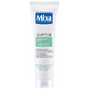 Mixa Comfort Cleanser Gesichtsreinigungsgel gegen Hautunreinheiten Salicylsäure + Squalan, 150 ml