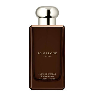 Jo Malone Jasmine Sambac amp ; Marigold Eau de Cologne, 100ml