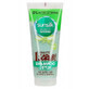 Sunsilk Bálsamo Capilar Aceite de Argán y Almendras, 200 ml