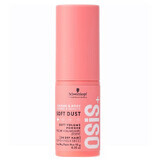 Schwarzkopf Professional Osis+ Zacht Stof Volumiserend Poeder, 10 g