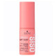 Schwarzkopf Professional Osis+ Soft Dust Poudre Volumisante, 10 g
