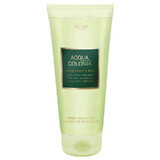 4711 Acqua Colonia Blood Orange amp; Basil Shower Gel, 200 ml
