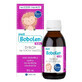 Bobolen Baby Dry cough syrup for children, 115 ml