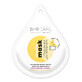 Shecare Sleeping Mask All-night nourishing and regenerating mask-serum, 10 ml.