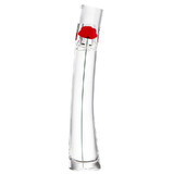 Kenzo Flower by Kenzo Eau de Parfum, 50 ml