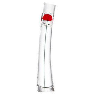 Kenzo Flower de Kenzo Apă de parfum, 50 ml