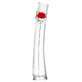 Kenzo Flower by Kenzo Eau de Parfum, 50 ml