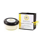 Honey Mydlarnia Citroengras Hand Lotion, 65 ml