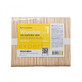 Spatole per la depilazione in legno Staleks Pro Expert 150x17 mm, 100 pezzi
