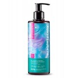 Gel de spălare facială prebiotic Vianek cu acid salicilic, 300 ml