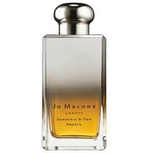 Jo Malone Gardenia amp; Oud Absolu Eau de Cologne, 100 ml