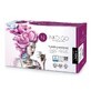 Inkdigo, Toner for Brother TN 2421, black (black)